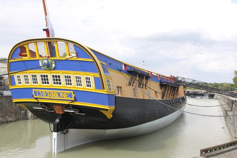 Sortie Hermione 2012_031.JPG